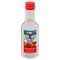 Parrot Bay Strawberry (12X50mL)