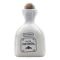 Patron Silver Tequila in Limited Edition Ice Jacket 700mL