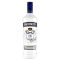 Smirnoff Blue Label 100 Proof Vodka 1L