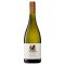 Seppelt Jaluka Chardonnay 750mL