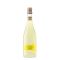 Squealing Pig Squealini Fuzzy Peach Spritz 750mL