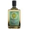 Bunnahabhain 10 Year Old 2013 Cadenhead's Original Collection Peated Single Malt Scotch Whisky 700mL
