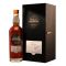 Glengoyne 36 Year Old Russell Family Cask Highland Single Malt Scotch Whisky 700mL
