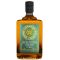 Knockdhu 10 Year Old 2013 Bourbon & Fino Sherry Casks Cadenhead's Original Collection Single Malt Scotch Whisky 700mL
