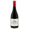 The Roaming Vintners Barossa Valley Shiraz 750mL