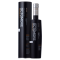Bruichladdich Octomore 7.1 Scotch Whisky 700ml