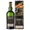 Ardbeg Anthology 14 Year Old The Unicorn's Tale Single Malt Scotch Whisky 700ml