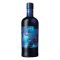 Nikka Session Japanese Whisky 700ML