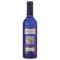 BARTENURA MOSCATO BLUE BOTTLE