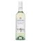 Jacob's Creek Cool Harvest Sauvignon Blanc (750mL)