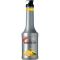 Monin Yuzu Puree 1L