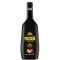 Passoa Passionfruit Liqueur 700ml