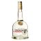 Goldschlager Cinnamon Schnapps Liqueur 1L