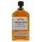 Jack Daniel's Tennessee Tasters' Selection Limited Edition 14E19 "Twin" Blend Tennessee Whiskey 375mL