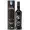 Loch Lomond Single Grain Distiller's Choice Single Grain Scotch Whisky 700mL