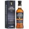 Loch Lomond Inchmoan 12 Year Old Rich Smoke & Spice Single Malt Scotch Whisky 700mL