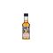 Sheep Dog Peanut Butter Flavoured Whiskey Liqueur Miniature 50mL