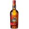 Wolfie's 'A Rascal of a Thing' From Sir Rod Stewart Blended Scotch Whisky 700mL