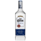 Jose Cuervo Especial Silver Tequila 700ml