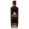 Bundaberg Rum Ball Liqueur 700mL