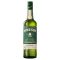 Jameson Caskmates IPA Edition Irish Whiskey (700mL)