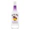 Malibu Passion Fruit Rum Liqueur 700mL