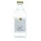 Strangelove Light Tonic 180ml