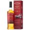 Bowmore 15 Year Old Golden & Elegant Aston Martin Edition #8 Single Malt Scotch Whisky 1L