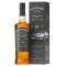 Bowmore 18 Year Old Deep & Complex Aston Martin Edition #9 Single Malt Scotch Whisky 700mL