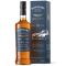 Bowmore 18 Year Old Deep & Complex Aston Martin Edition #3 Single Malt Scotch Whisky 700mL