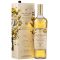 The Macallan Harmony Collection Vibrant Oak Single Malt Scotch Whisky 700mL