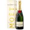 Moët & Chandon Brut Impérial With Gift Box Champagne NV 750mL