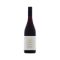 148 Browns Road Pinot Noir 750ML