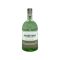 Archie Rose Signature Dry Gin 700mL @ 42% abv