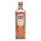 Absolut Elyx Vodka 1L @ 42.3% abv