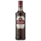 Khukri XXX Premium Nepalese Rum 700mL