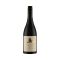 Fat Bastard Pinot Noir 750ML