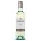 Jacobs Creek Classic Moscato 750Ml