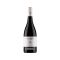 Lock & Key Pinot Noir 750ML