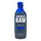 Absolut Raw Limited Edition Vodka 1L