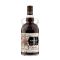 Kraken Black Spiced Roast Coffee (700mL)