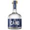 Cabo Wabo Blanco Tequila 750mL