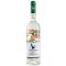 Grey Goose Essences Watermelon & Basil Flavoured Premium French Vodka 700mL