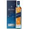 Johnnie Walker Blue Label Cities Of The Future Berlin 2220 Blended Scotch Whisky 700mL