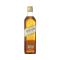 Johnnie Walker Gold Label Reserve Blended Scotch Whisky Miniature 200mL