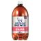 Little Fat Lamb Brewed Alcoholic Guava Cider 1.25L