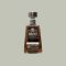 1800 Anejo Tequila 700mL