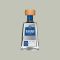 1800 Blanco Tequila 700mL