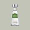 1800 Coconut Tequila 700mL