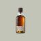 Aberlour 18 Year Old Double Sherry Cask Finish  Single Malt Scotch Whisky 700mL